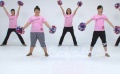 《Cheer☆Dance》宣传预告 片中拉拉队舞蹈公开