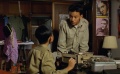 《牯岭街少年杀人事件》 日本修复版预告
