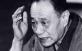 《落語(yǔ)研究會(huì) 昭和的名人 四》預(yù)告片