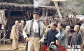《太極1從零開始》幕后特輯 這不是太極