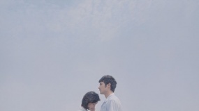 《九降風(fēng)》 花絮初家晴篇