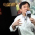 成龍：接班人難找 黃子韜30年后也可能拿奧斯卡
