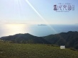 《西游记:女儿国》台湾取景 郭富城赵丽颖进组