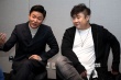 專訪肖央&喬杉:偷情是次要的 檢討生活才最重要