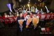 《情圣》圣诞10万人爆笑力赞 29日18点全国点映