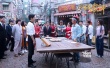 《决战食神》曝