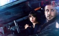 《银翼杀手：2049》韩国版预告片
