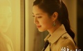 《候鳥來的季節(jié)》走過不孕癥的幽谷 白歆惠篇