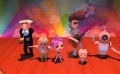 《超級幼兒園》曝主題曲MV  壞孩子超萌上映