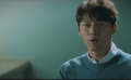 《共助》拍摄特辑 玄彬柳海真合作亲密无间