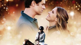 《马语者》预告