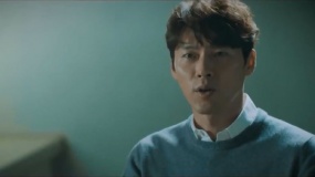《共助》拍攝特輯 玄彬柳海真合作親密無(wú)間