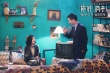 《你好疯子》曝终极海报预告 谁是疯子成最大悬念