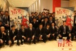 《情圣》沈陽路演 導(dǎo)演曝肖央主動要求加按摩戲