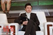 《情圣》沈陽路演 導(dǎo)演曝肖央主動要求加按摩戲