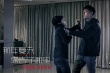 《那年夏天》點(diǎn)映口碑獲贊 胡歌詮釋“顏即正義”