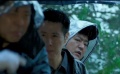 《哭聲》日版預(yù)告