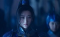 景甜為《長城》增肥嚇到導演 首闖好萊塢從零開始
