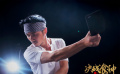 《決戰(zhàn)食神》“有味兒”預(yù)告 葛優(yōu)謝霆鋒歡樂賀歲