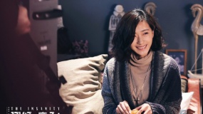 《你好瘋子》終極預(yù)告曝光 年度黑馬拯救國產(chǎn)電影