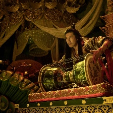 妖貓傳