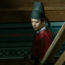 妖貓傳