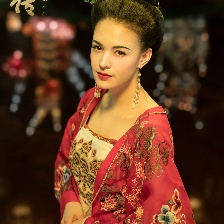妖貓傳