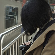 文英