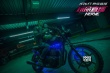 《玩命直播》1.6上映 艾玛·罗伯茨与弗兰科暧昧