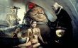 凯丽·费雪突然逝世 《星战》莱娅公主不复存在