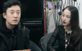 《难忘金银滩》点映视频 主创讲述草原拍摄幕后
