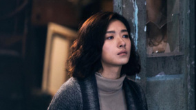 探班《你好，瘋子！》片場 沒有最慘只有更慘