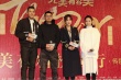 《完美有多美》點(diǎn)映 曝