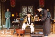 費(fèi)玉清空降健忘村唱神曲 功力不減和你《嘿嘿嘿》