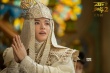 周星馳曝西游花絮：姚晨擁有全組最貴的衣服！