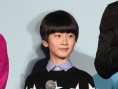 張亮董潔《爸爸的3次婚禮》組CP 天天化身小助攻