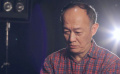 《你好，瘋子！》曝金士杰獨白 聚焦“城市病”