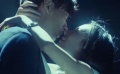 《爸爸的3次婚禮》曝主題曲MV 關(guān)喆為愛(ài)獻(xiàn)聲