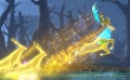 《熊出沒·奇幻空間》曝MV 神鹿降臨成最大線索