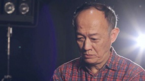 《你好，瘋子！》曝金士杰獨白 聚焦“城市病”