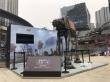 《侠盗一号》预热新年影市 六地特展引爆星战热潮