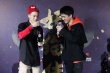 陈凯歌《妖猫传》定档 刘昊然欧豪组性感姐妹CP