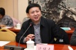 電影批評建設作用凸顯 影評人自發(fā)抵制博眼球惡評