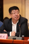 電影批評建設作用凸顯 影評人自發(fā)抵制博眼球惡評