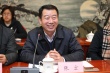 电影批评建设作用凸显 影评人自发抵制博眼球恶评