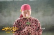 《大闹天竺》推广曲MV 柳岩披嫁衣和岳云鹏闹洞房