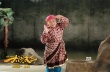 《大鬧天竺》推廣曲MV 柳巖披嫁衣和岳云鵬鬧洞房