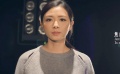 《你好疯子》万茜演技逆天 长镜头独白拷问人性