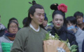 陳凱歌《妖貓傳》定檔曝特輯 宣布殺青主創(chuàng)淚奔