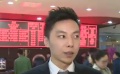 記者調查：元旦小長假喜劇電影受青睞